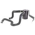 Oil Catch Tank FMIC.Pro Subaru BRZ Toyota GT86 FA20 2013-2020-4