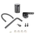 Oil Catch Tank FMIC.Pro Honda Civic 1.5L L15B7 FC1 FC3 2016-2021-2