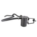 Oil Catch Tank FMIC.Pro Dodge Charger Chrysler 300C 5.7 HEMI 2015--5