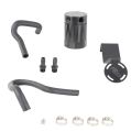 Oil Catch Tank FMIC.Pro Subaru BRZ Toyota GR86 FA24 2022--2