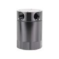 Oil Catch Tank FMIC.Pro Subaru BRZ Toyota GR86 FA24 2022--5