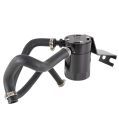Oil Catch Tank FMIC.Pro Subaru BRZ Toyota GR86 FA24 2022--3