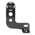 Oil Catch Tank FMIC.Pro Chevrolet Camaro SS 6.2 manuál 2010-2015-4