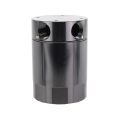 Oil Catch Tank FMIC.Pro Chevrolet Camaro SS 6.2 manuál 2010-2015-3