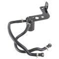 Oil Catch Tank FMIC.Pro Chevrolet Camaro SS 6.2 manuál 2010-2015-5