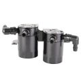 Oil Catch Tank System FMIC.Pro Infiniti G37 Q40 Q60 VQ37VHR 2008-2015-3