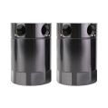 Oil Catch Tank System FMIC.Pro Infiniti G37 Q40 Q60 VQ37VHR 2008-2015-5