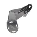 Oil Catch Tank FMIC.Pro Infiniti Q50 Q60 VR30DDTT 2016-2024-4