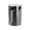 Oil Catch Tank FMIC.Pro Infiniti Q50 Q60 VR30DDTT 2016-2024-3