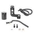 Oil Catch Tank FMIC.Pro Chevrolet Camaro SS Automat 6.2L L99 2010-2015-2