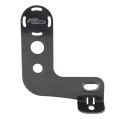 Oil Catch Tank FMIC.Pro Chevrolet Camaro SS Automat 6.2L L99 2010-2015-4