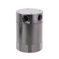 Oil Catch Tank FMIC.Pro Chevrolet Camaro SS Automat 6.2L L99 2010-2015-3