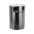Oil Catch Tank FMIC.Pro Honda Civic Type R K20C1 2017--3
