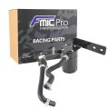 Oil Catch Tank FMIC.Pro Honda Civic Type R K20C1 2017--1