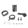 Oil Catch Tank FMIC.Pro Subaru WRX FA20DIT VA 2015-2021-2