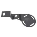 Oil Catch Tank FMIC.Pro Subaru WRX FA20DIT VA 2015-2021-4