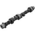 Tuning Exhaust Camshaft Swiatek for Fiat 1.2 16V Stage W-1