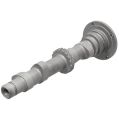 Tuning Camshaft Swiatek for Fiat 126p Stage W-1