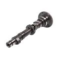 Tuning Camshaft Swiatek for Fiat 126p Stage W-2