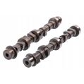 Tuning Exhaust Camshaft Swiatek for Fiat Punto 1.2 16v Stage GT-1