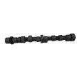 Tuning Camshaft Swiatek for Fiat FSO 125p 1.3 / 1.5 8v Stage GT-1