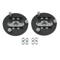 Camber Plates FTWL for BMW E46 E39 E31-1