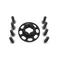 Zajištění šroubu hřídele FTWL BMW N55 - Crankshaft Bolt Lock-1