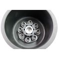 Zajištění šroubu hřídele FTWL BMW N55 - Crankshaft Bolt Lock-4