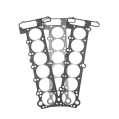 BMW M50 / M52 decompression gasket - BORE 84-84,5 mm FTWL-1