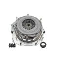 Dvoukotoučová spojka FTWL Toyota JZ / BMW ZF / M50 / M52 / M54 – Stage 1-1
