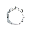 Dvoukotoučová spojka FTWL Toyota JZ / BMW ZF / M50 / M52 / M54 – Stage 4-3