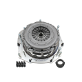 Dvoukotoučová spojka FTWL Toyota JZ / BMW ZF / M50 / M52 / M54 – Stage 4-1