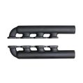 Turbo Exhaust Manifolds FTWL for BMW M60 / M62-1