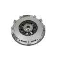 Dvoukotoučová spojka FTWL BMW M50 / M52 / M54 / S50 / S54 / M57 / M47N / M3 E46 - STAGE 1-3