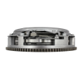 Dvoukotoučová spojka FTWL BMW M50 / M52 / M54 / S50 / S54 / M57 / M47N / M3 E46 - STAGE 1-4