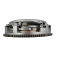 Dvoukotoučová spojka FTWL BMW M50 / M52 / M54 / S50 / S54 / M57 / M47N / M3 / E46 - STAGE 2-3