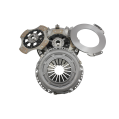 Dvoukotoučová spojka FTWL BMW M50 / M52 / M54 / S50 / S54 / M57 / M47N / M3 / E46 - STAGE 2-1