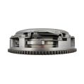 Dvoukotoučová spojka FTWL BMW M50 / M52 / M54 / S50 / S54 / M50 / M52 / M54 / M3 - STAGE 4-4