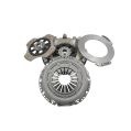Dvoukotoučová spojka FTWL BMW M50 / M52 / M54 / S50 / S54 / M50 / M52 / M54 / M3 - STAGE 4-1