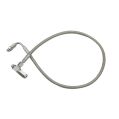 Turbocharger oil feed line FTWL for BMW M50 / M52 / M54 / S54 turbo - AN4-1