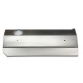 Valve Cover Heat Shield Stainless Steel FTWL Motorsport for BMW M50 / M52 / M50B25 / M52B20 / M52B28-1