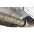 Floor & Tunnel Shield II™ 106cm x 122cm - (42