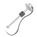 Snímač hladiny paliva FMIC.EU 0–190 Ohm 200 mm-1