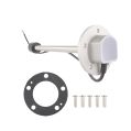 Snímač hladiny paliva FMIC.EU 0–190 Ohm 200 mm-2