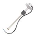 Snímač hladiny paliva FMIC.EU 0–190 Ohm 250 mm-1
