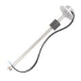 Snímač hladiny paliva FMIC.EU 0–190 Ohm 300 mm-1