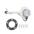 Snímač hladiny paliva FMIC.EU 0–190 Ohm 300 mm-2