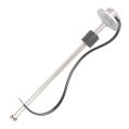 Snímač hladiny paliva FMIC.EU 0–190 Ohm 350 mm-1