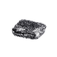 FX PROTECT Shaggy Wash Pad-4