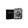 FX PROTECT Shaggy Wash Pad-1